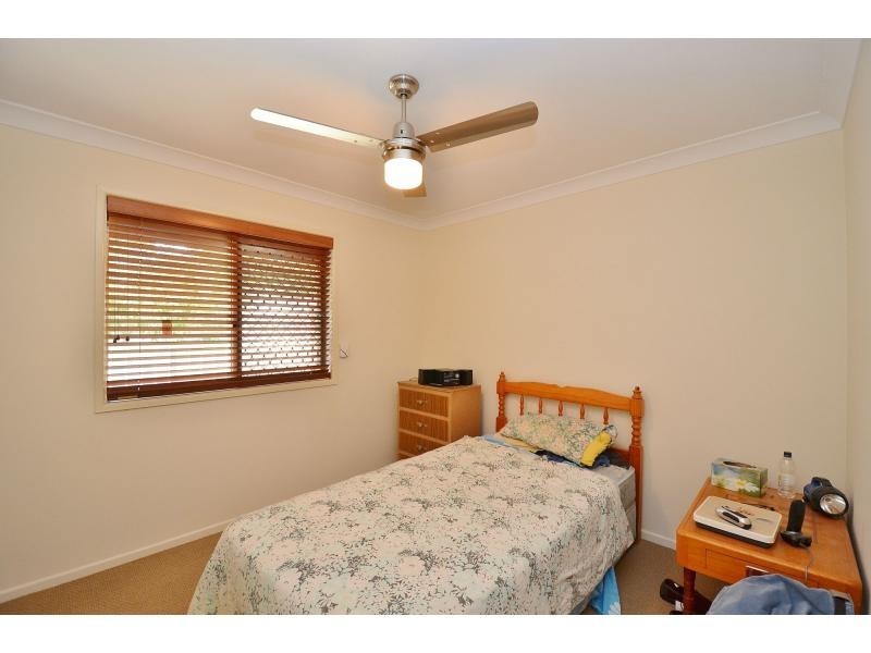 Unit 7/21 Campbell Street, Laidley QLD 4341