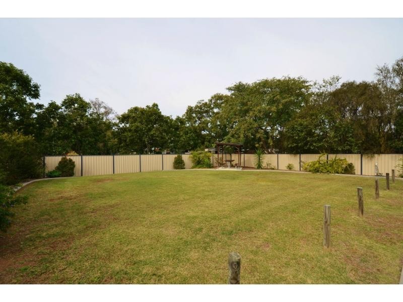 Unit 7/21 Campbell Street, Laidley QLD 4341