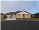 9 Oxford Court, Laidley QLD 4341