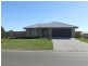 Laidley QLD 4341
