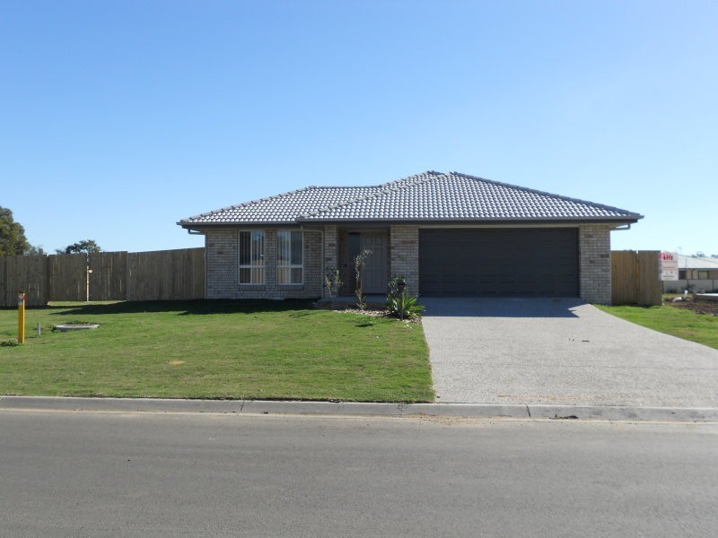 Laidley QLD 4341