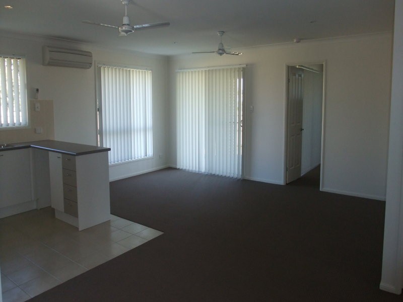 Laidley QLD 4341