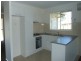 Laidley QLD 4341