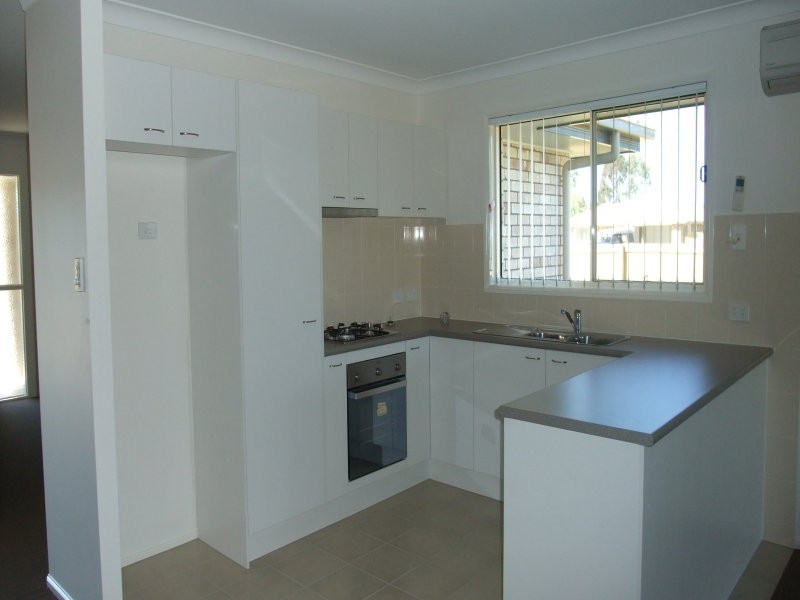 Laidley QLD 4341