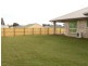 Laidley QLD 4341