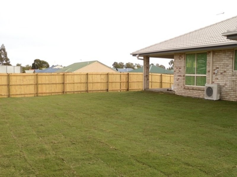 Laidley QLD 4341