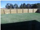 Laidley QLD 4341