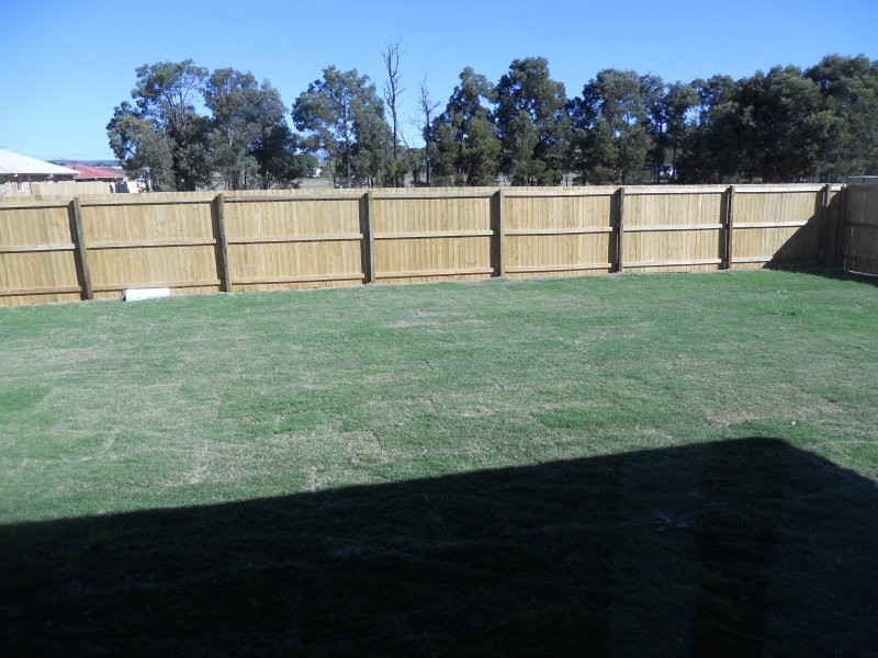 Laidley QLD 4341