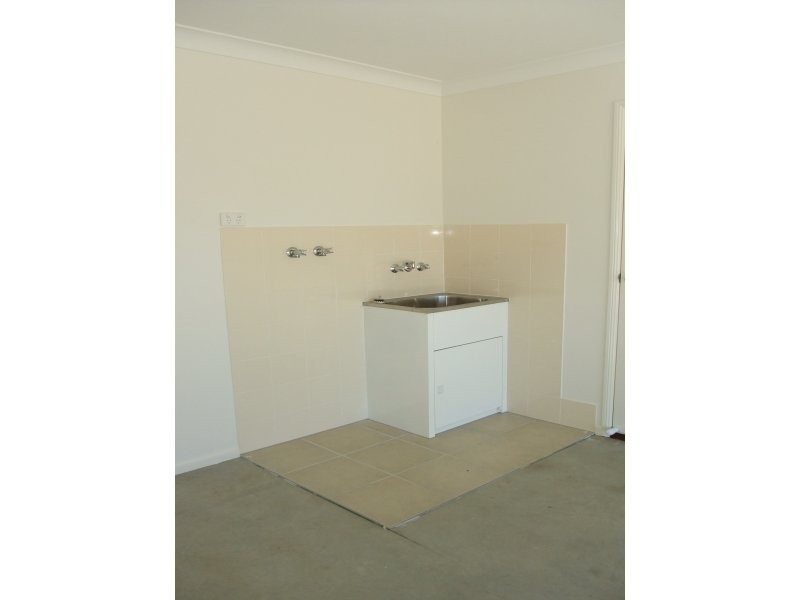 Laidley QLD 4341
