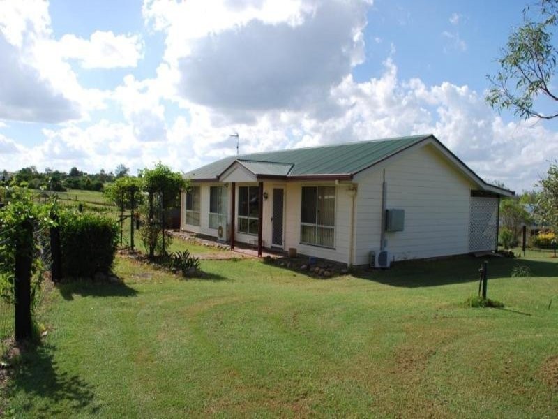 3 Coot Pl Street, Laidley Heights QLD 4341