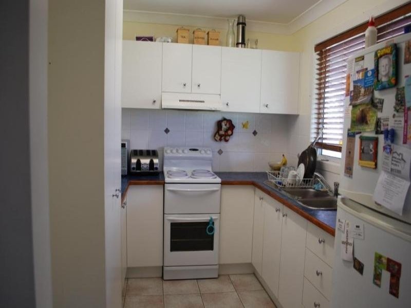 3 Coot Pl Street, Laidley Heights QLD 4341