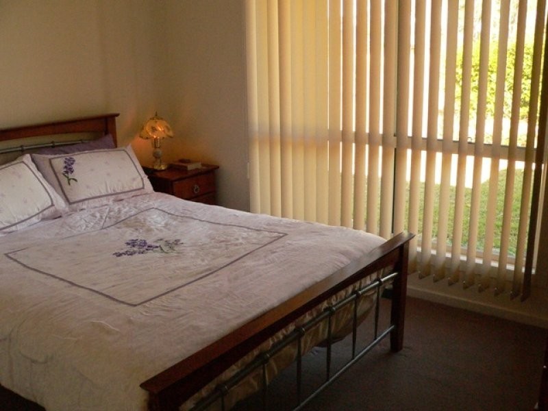 3 Coot Pl Street, Laidley Heights QLD 4341