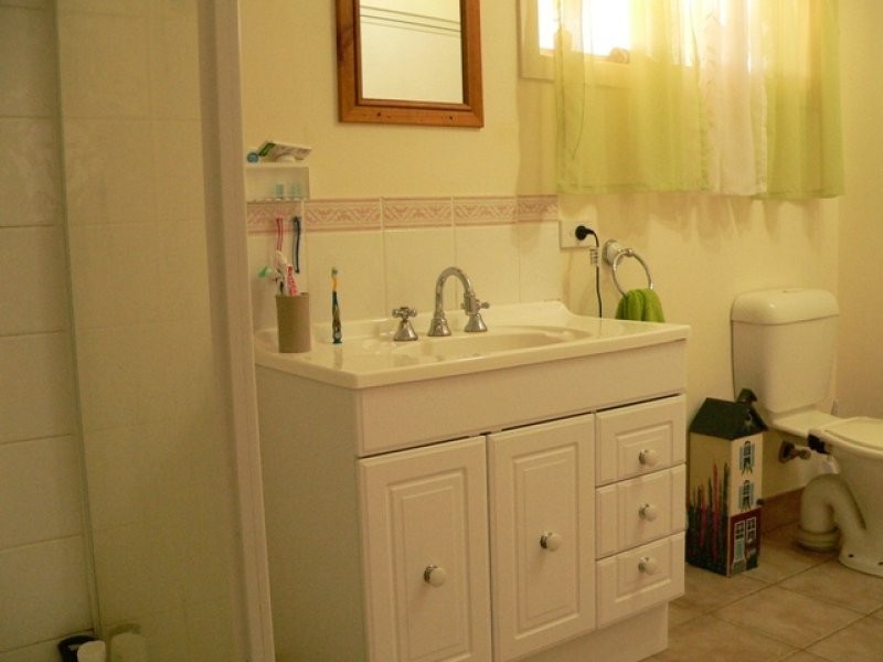 3 Coot Pl Street, Laidley Heights QLD 4341