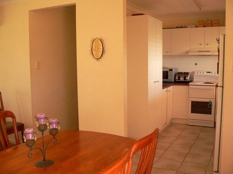 3 Coot Pl Street, Laidley Heights QLD 4341