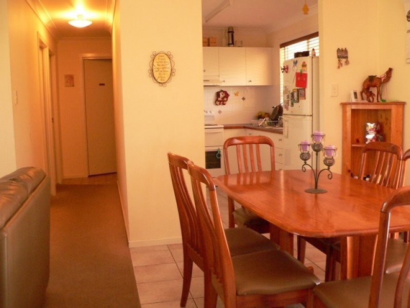 3 Coot Pl Street, Laidley Heights QLD 4341