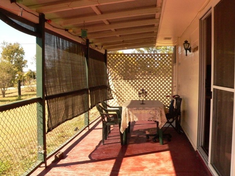 3 Coot Pl Street, Laidley Heights QLD 4341