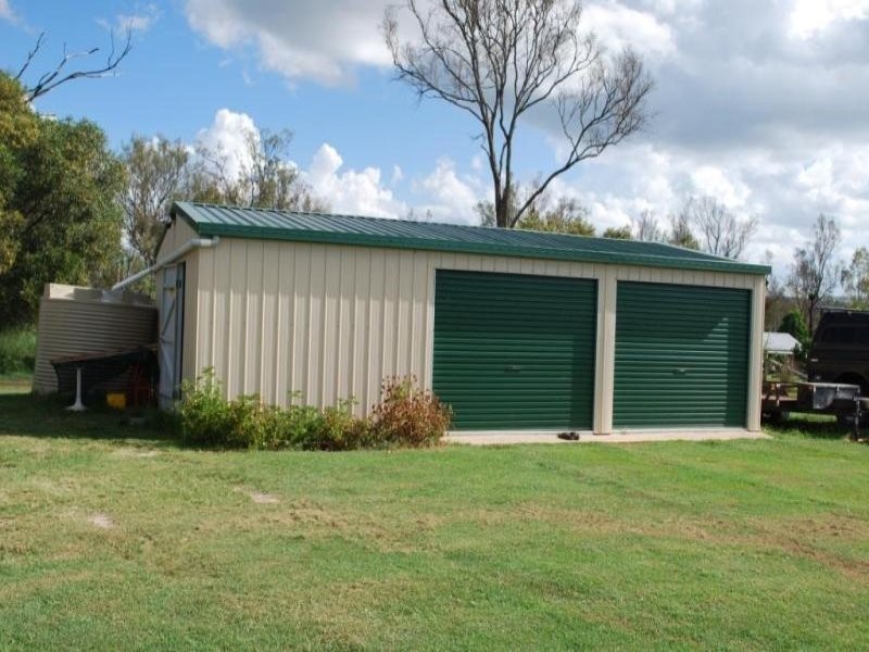 3 Coot Pl Street, Laidley Heights QLD 4341