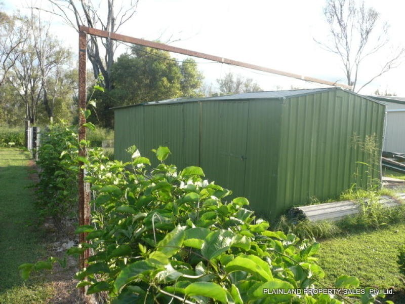 3 Coot Pl Street, Laidley Heights QLD 4341