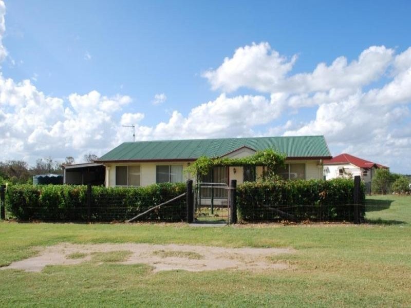 3 Coot Pl Street, Laidley Heights QLD 4341