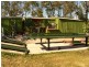 3 Coot Pl Street, Laidley Heights QLD 4341