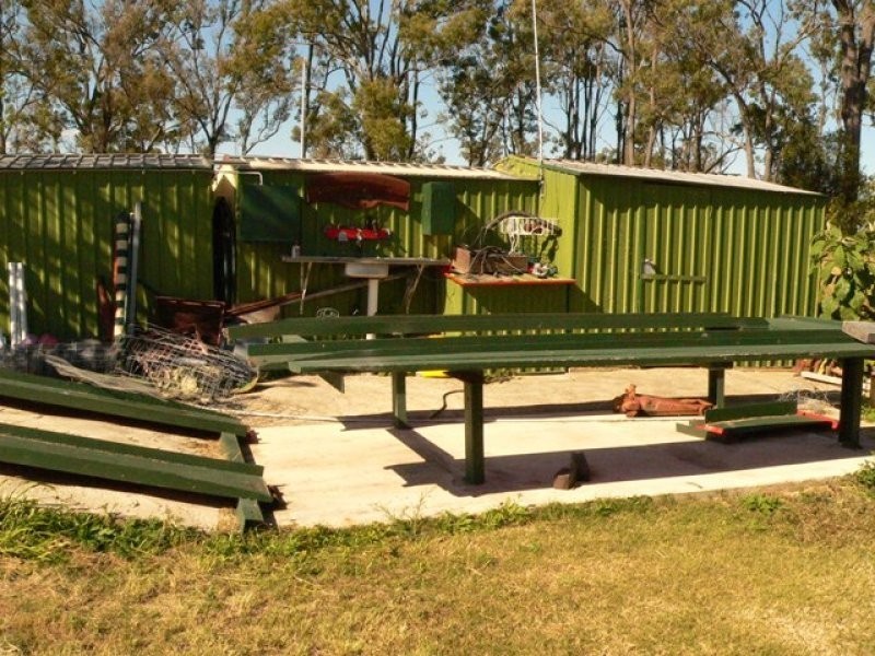 3 Coot Pl Street, Laidley Heights QLD 4341