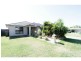 7 Oxford Court, Laidley QLD 4341
