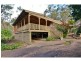 Regency Downs QLD 4341
