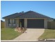 Lowood QLD 4311