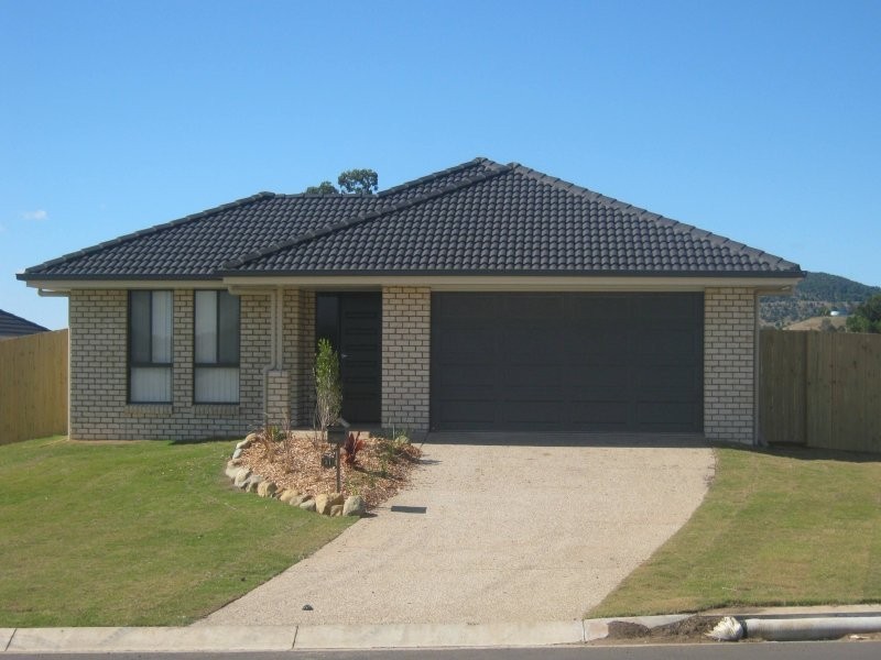 Lowood QLD 4311
