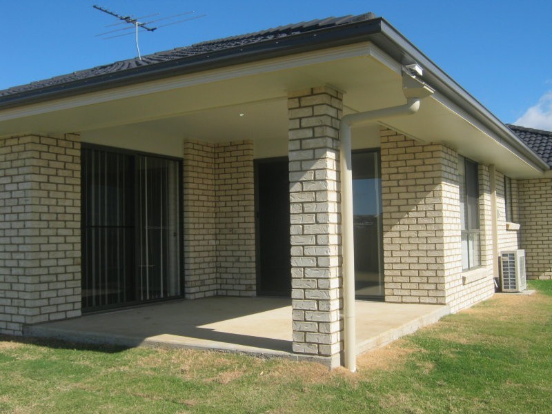 Lowood QLD 4311
