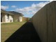 Lowood QLD 4311