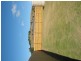 Lowood QLD 4311