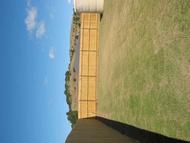 Lowood QLD 4311