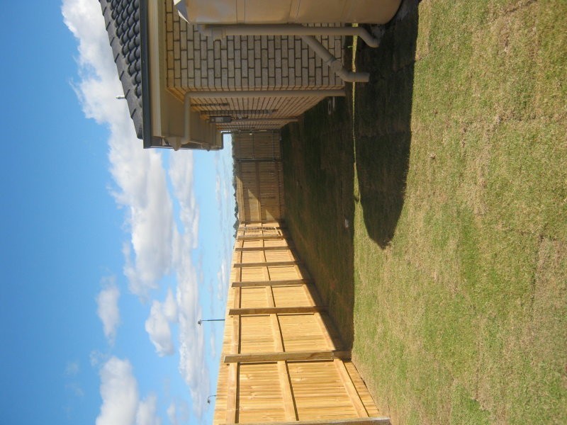 Lowood QLD 4311