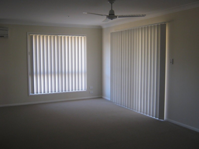 22 McInnes Street, Lowood QLD 4311