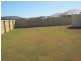 22 McInnes Street, Lowood QLD 4311