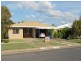 Gatton QLD 4343