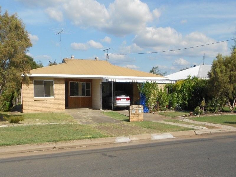Gatton QLD 4343