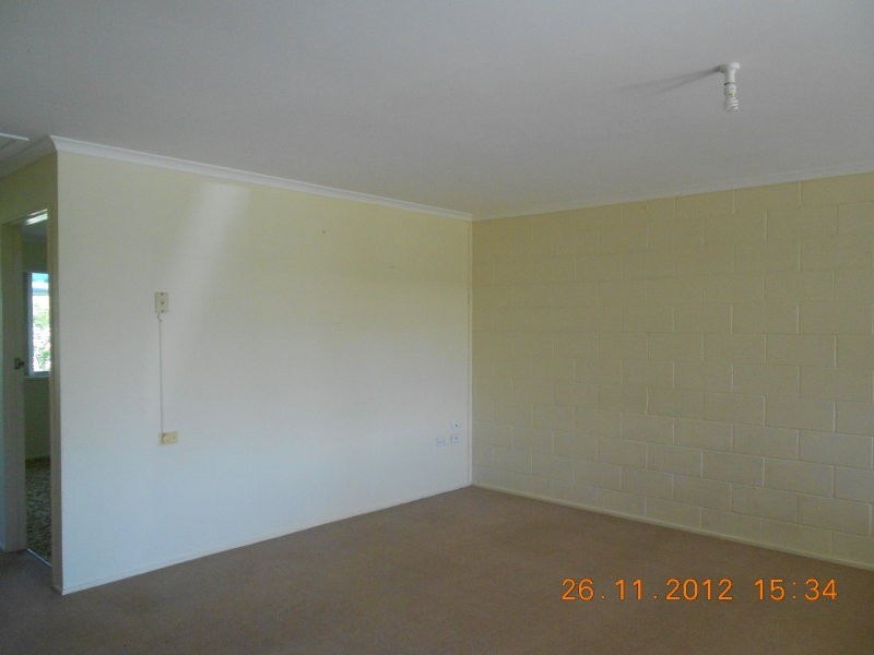 Gatton QLD 4343
