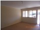 Gatton QLD 4343