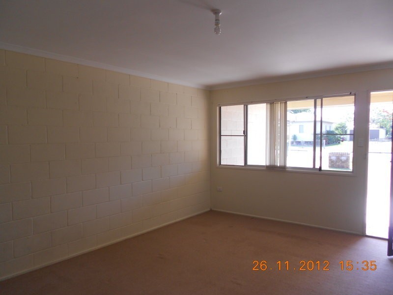 Gatton QLD 4343