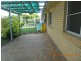 Gatton QLD 4343