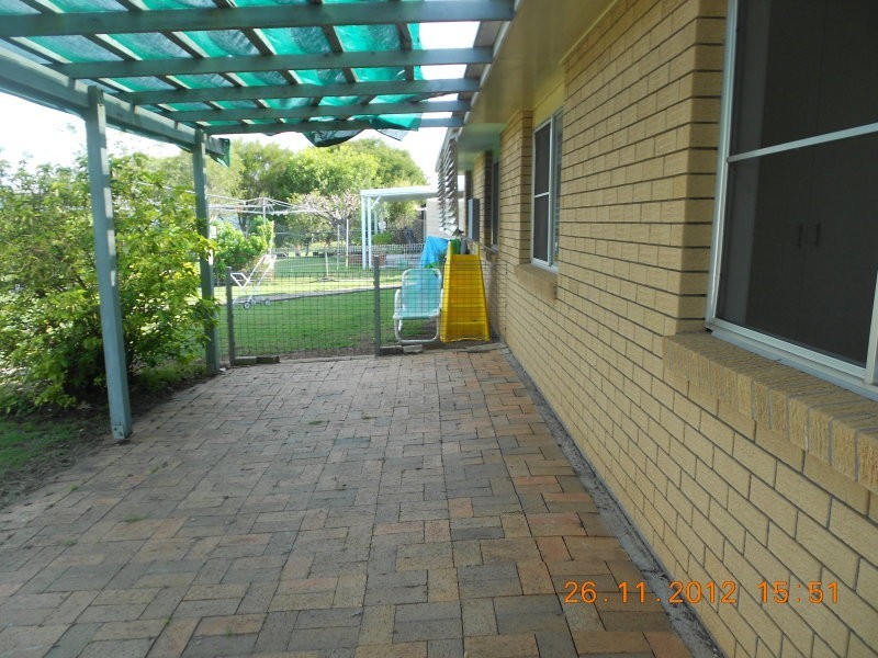 Gatton QLD 4343