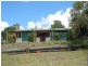 Plainland QLD 4341