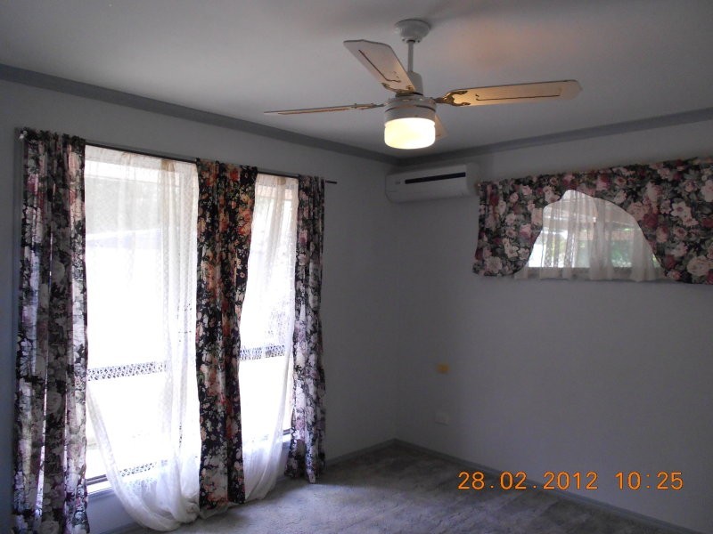Plainland QLD 4341