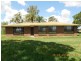 Crowley Vale QLD 4342