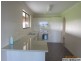 Crowley Vale QLD 4342