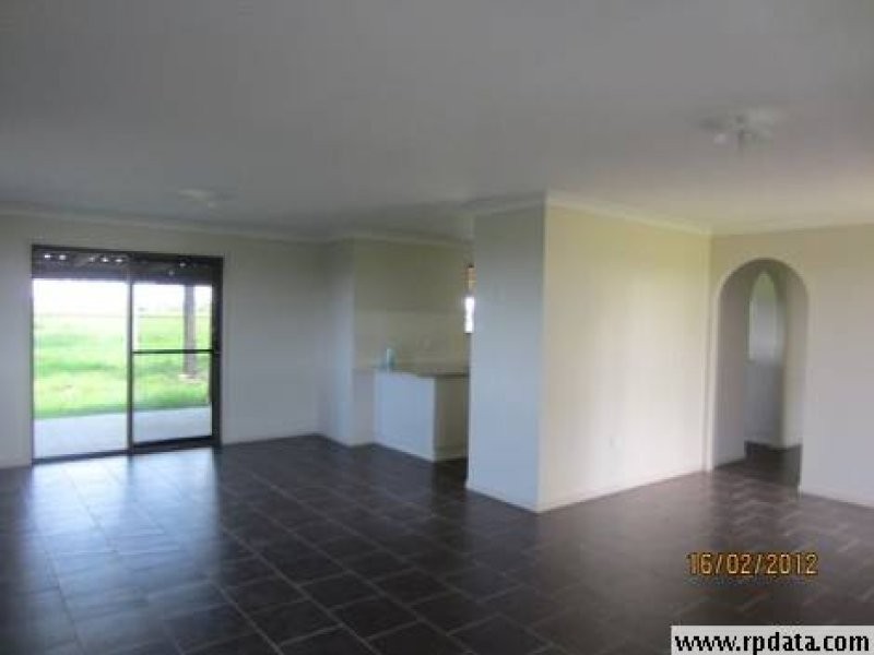 Crowley Vale QLD 4342