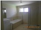 Crowley Vale QLD 4342