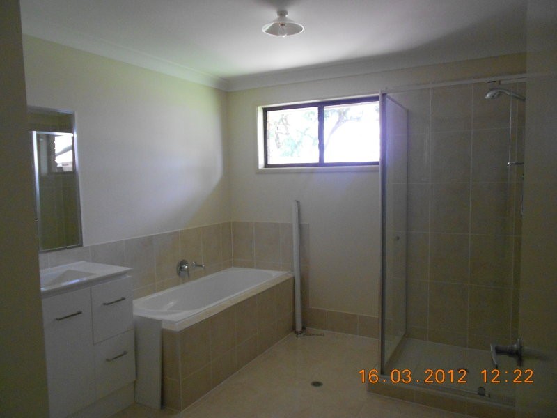 Crowley Vale QLD 4342